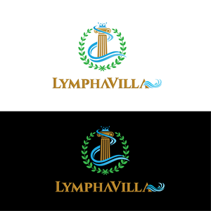 Diseño de Logo por Champion_s para este proyecto | Diseño: #32046900