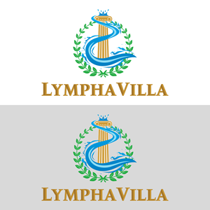 Diseño de Logo por Dalang Design para este proyecto | Diseño: #32035723