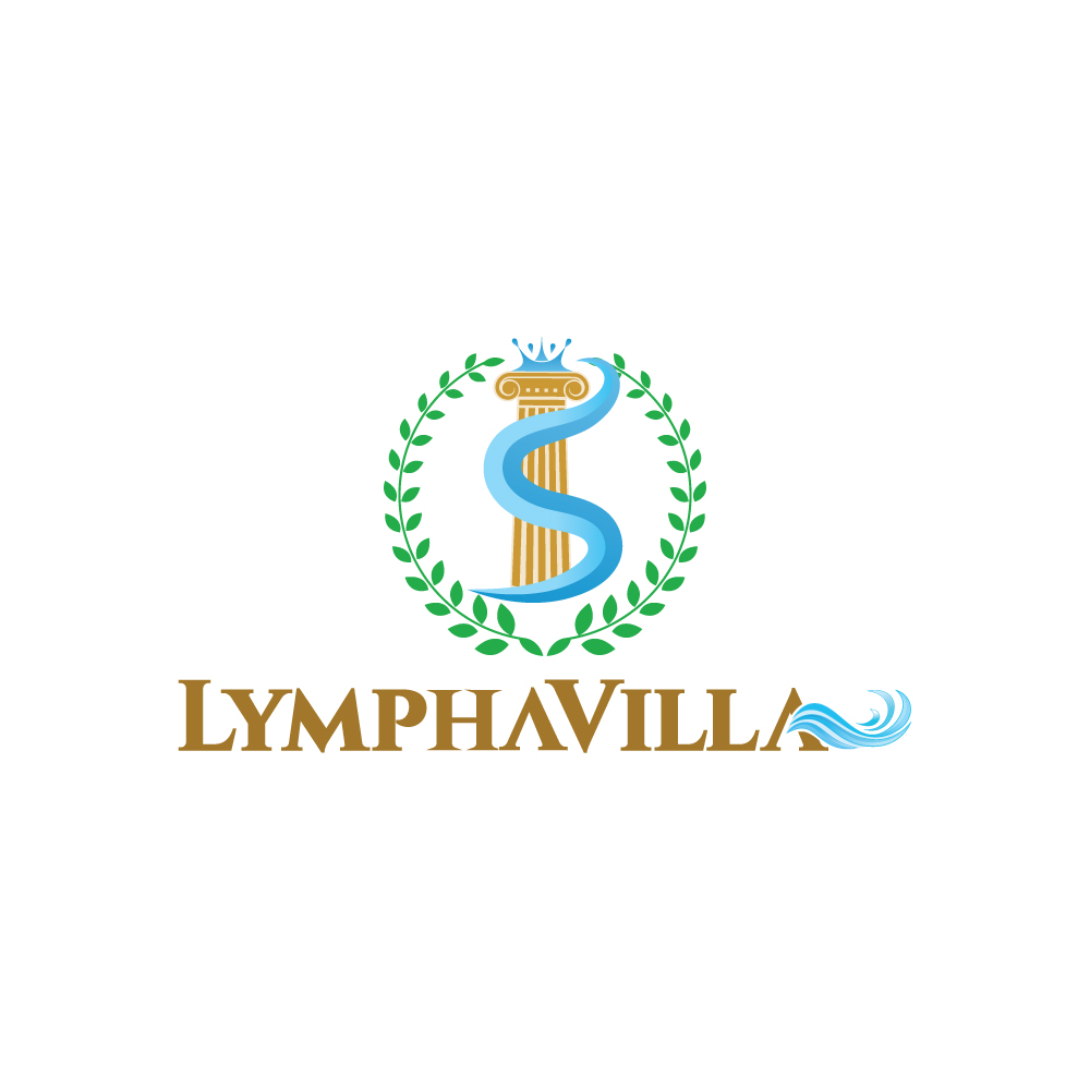 Logo Design by Visionarydexiner for this project | Design #32040199