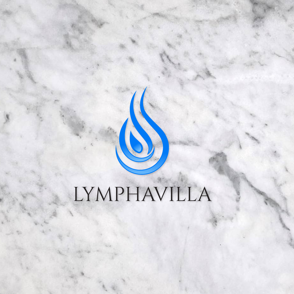 Design de Logo par YourLogoMaster pour ce projet | Design #32045950