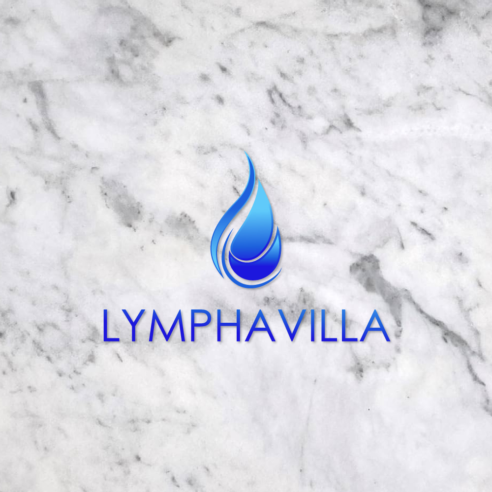 Logo Design by YourLogoMaster for this project | Design #32045951