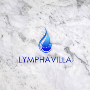 Diseño de Logo por YourLogoMaster para este proyecto | Diseño: #32045951