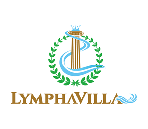 Logo Design by ArtByShahnaz™