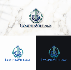 Diseño de Logo por Design_Duo para este proyecto | Diseño: #32037964