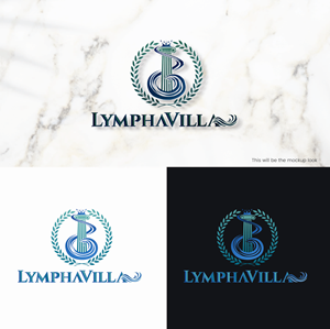 Diseño de Logo por Design_Duo para este proyecto | Diseño: #32037966