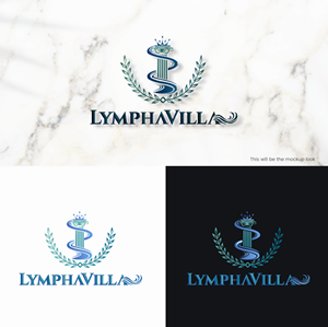 Diseño de Logo por Design_Duo para este proyecto | Diseño: #32037967