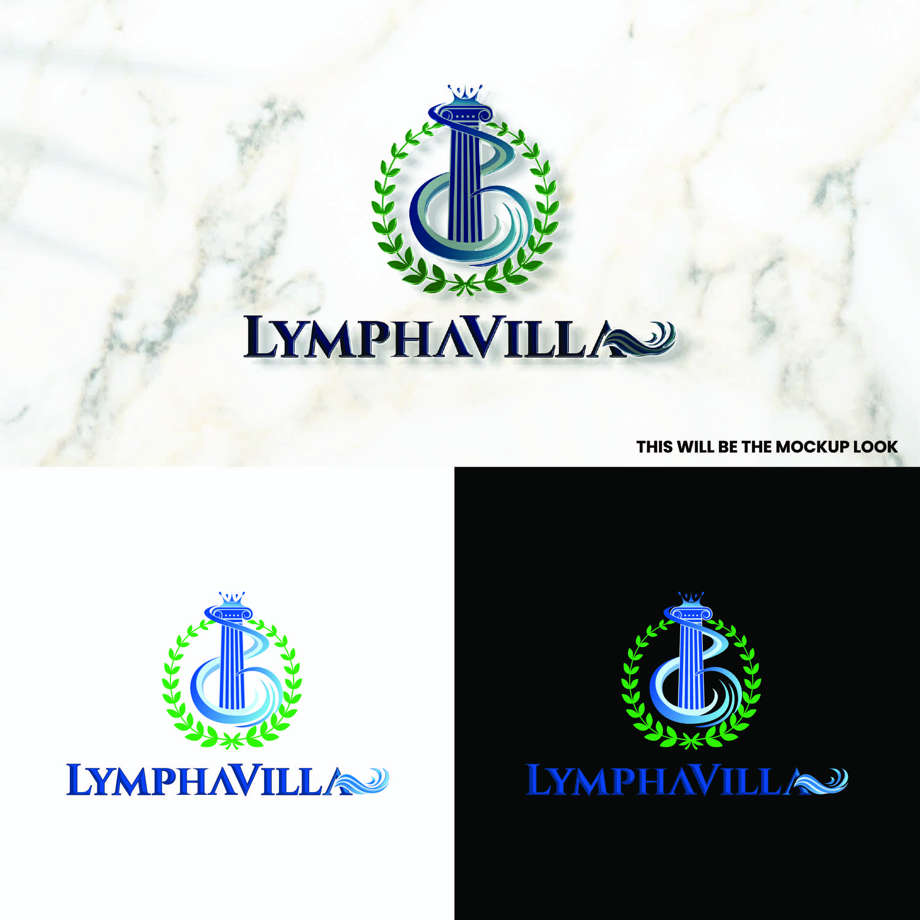 Diseño de Logo por Design_Duo para este proyecto | Diseño #32037988