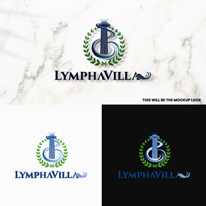 Diseño de Logo por Design_Duo para este proyecto | Diseño: #32037988