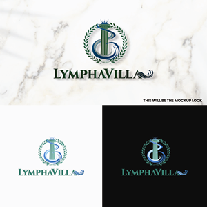 Diseño de Logo por Design_Duo para este proyecto | Diseño: #32037989