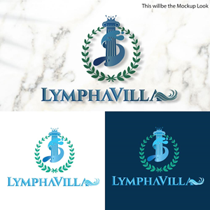 Diseño de Logo por Design_Duo para este proyecto | Diseño: #32038031