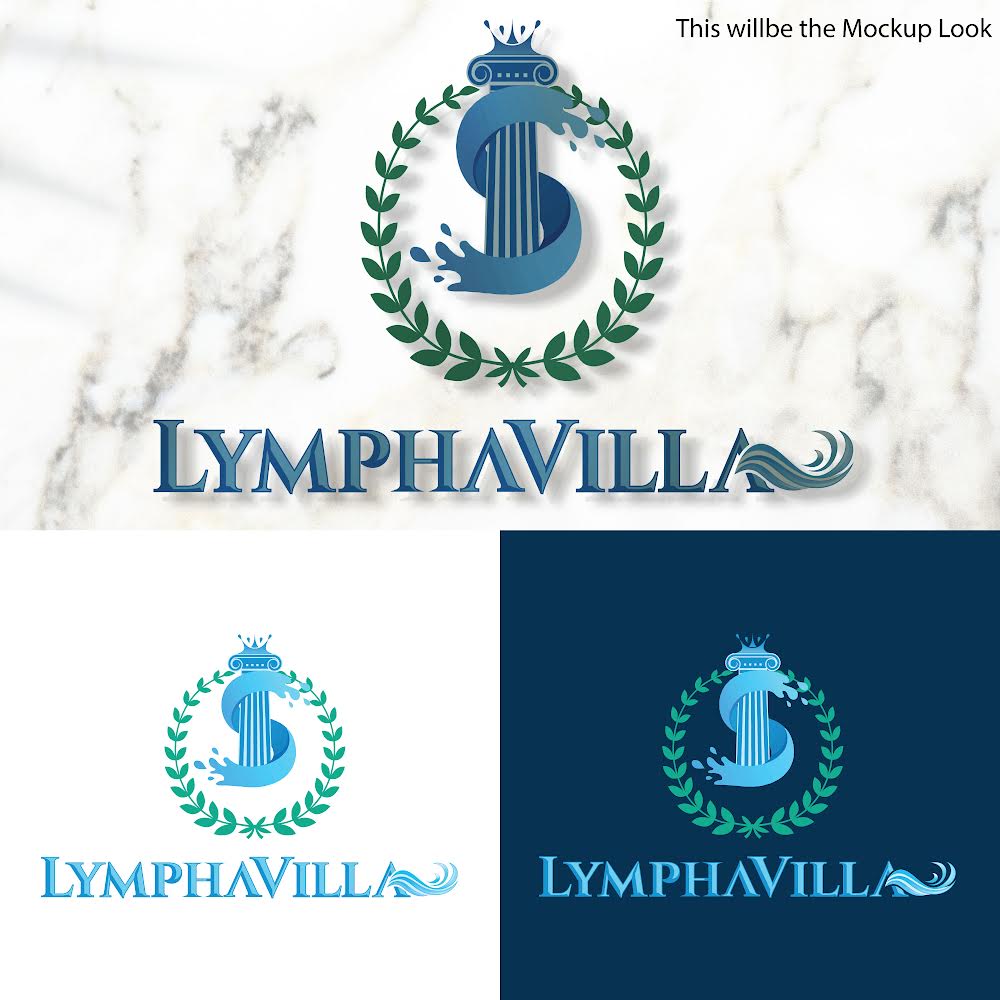 Diseño de Logo por Design_Duo para este proyecto | Diseño #32038033