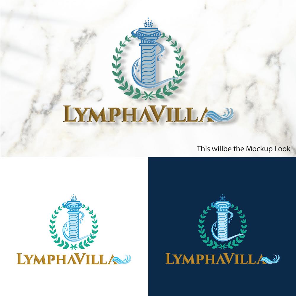 Diseño de Logo por Design_Duo para este proyecto | Diseño #32045563