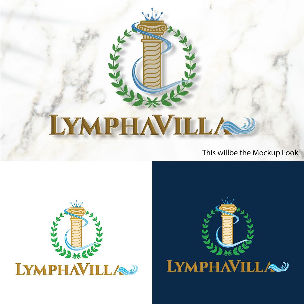 Diseño de Logo por Design_Duo para este proyecto | Diseño #32045564