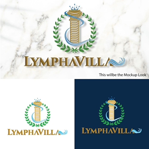 Diseño de Logo por Design_Duo para este proyecto | Diseño: #32045564