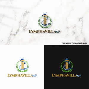 Diseño de Logo por Design_Duo para este proyecto | Diseño: #32045579