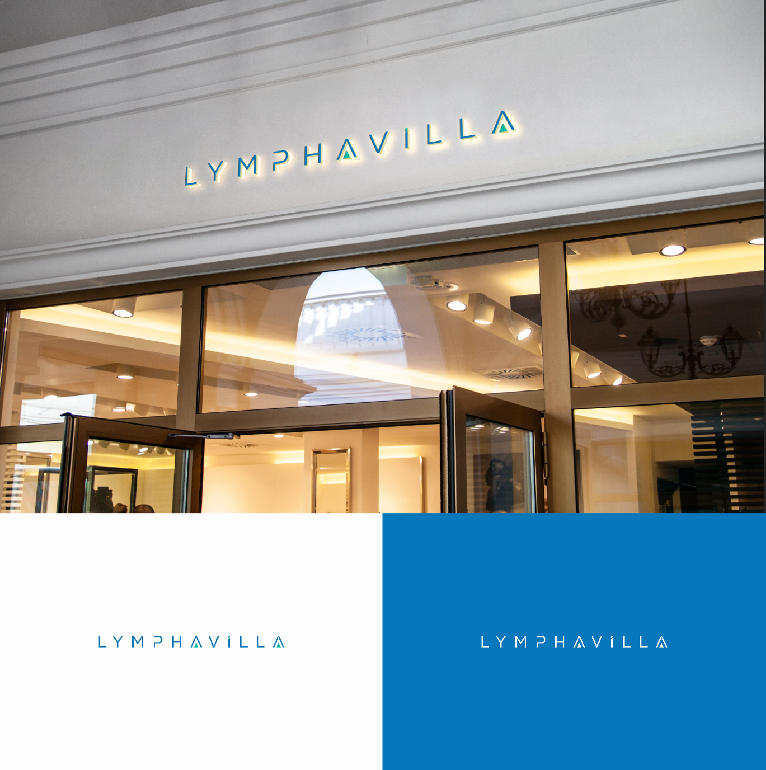 Logo Design by oke  bendol for this project | Design #32033485