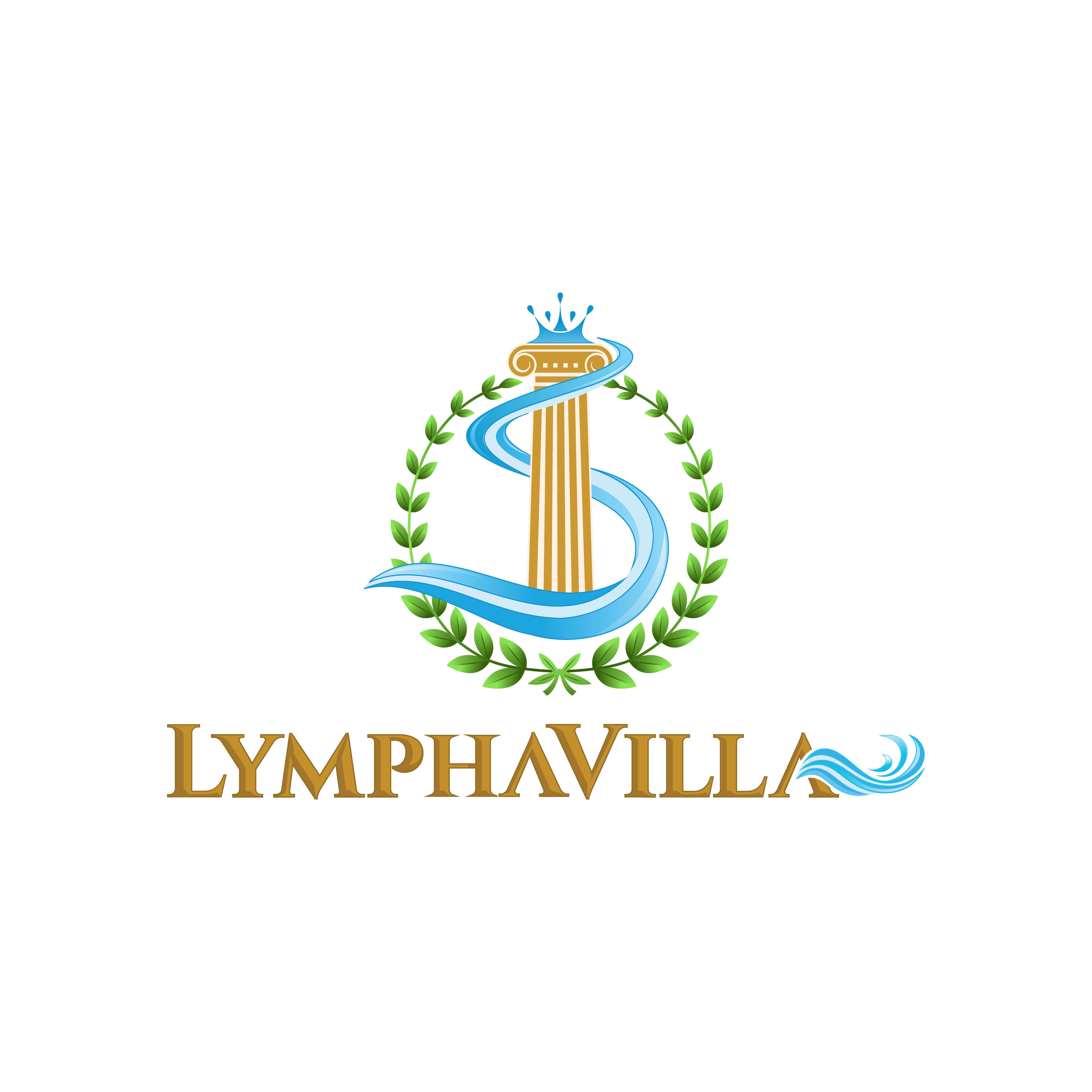 Logo-Design von Elsa Designs für dieses Projekt | Design #32036448