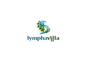 Logo Design by Joey RayEarth
