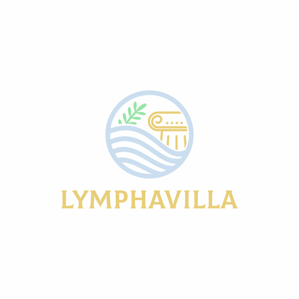 Diseño de Logo por 3-ikE para este proyecto | Diseño #32055247