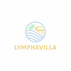 Diseño de Logo por 3-ikE para este proyecto | Diseño: #32055247