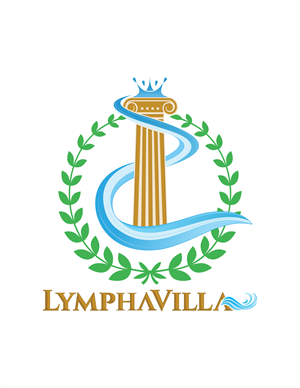 Diseño de Logo por R5 Designer para este proyecto | Diseño #32039111