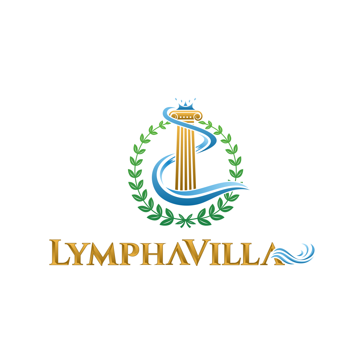 Diseño de Logo por yafi para este proyecto | Diseño #32036366