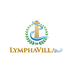Logo Design by yafi