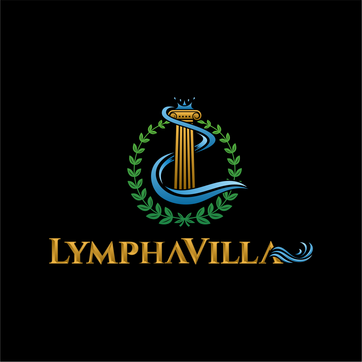 Logo Design by yafi for this project | Design #32036367