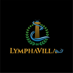 Diseño de Logo por yafi para este proyecto | Diseño: #32036367