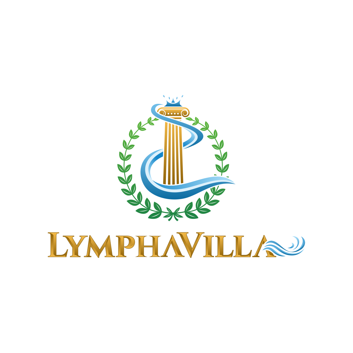 Logo Design by yafi for this project | Design #32041487