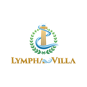 Diseño de Logo por yafi para este proyecto | Diseño: #32041488