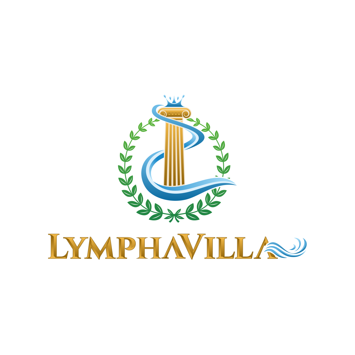 Diseño de Logo por yafi para este proyecto | Diseño #32046802