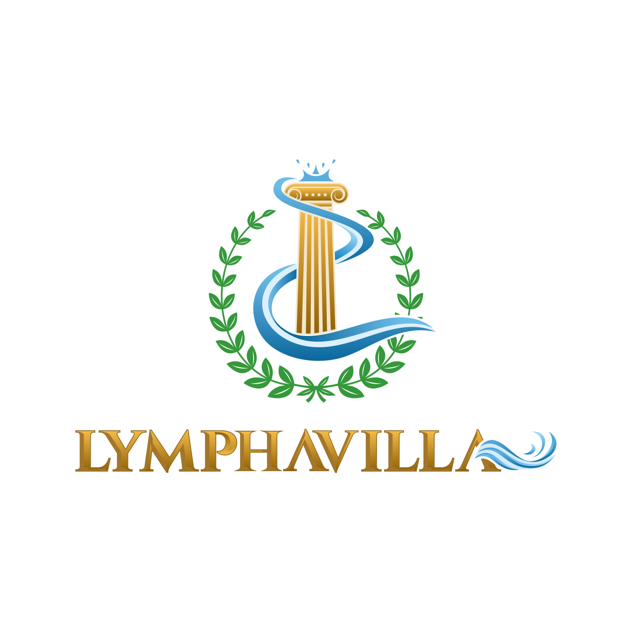 Logo-Design von yafi für dieses Projekt | Design #32055830