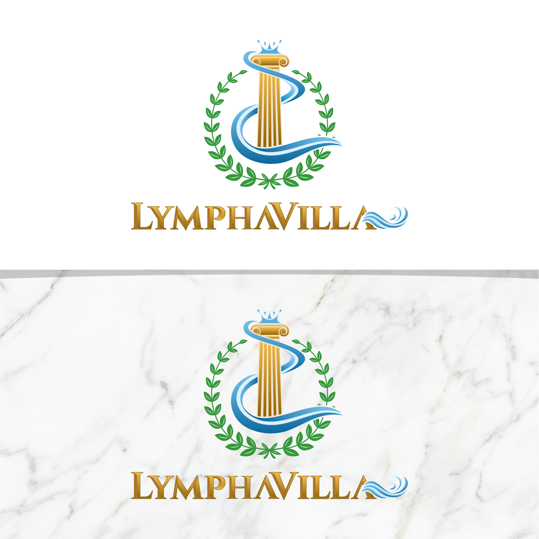 Diseño de Logo por yafi para este proyecto | Diseño #32056039