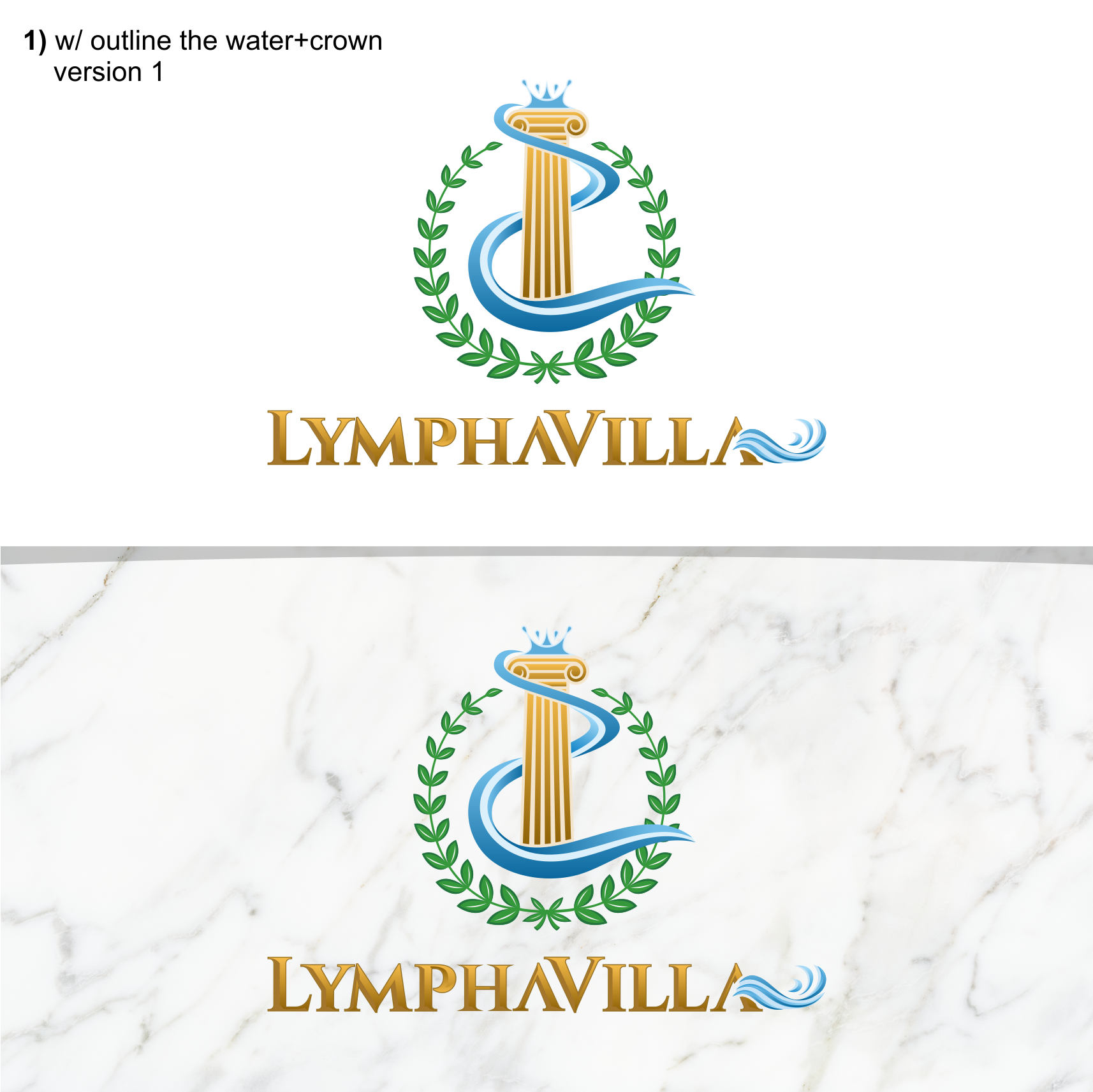 Diseño de Logo por yafi para este proyecto | Diseño #32063422