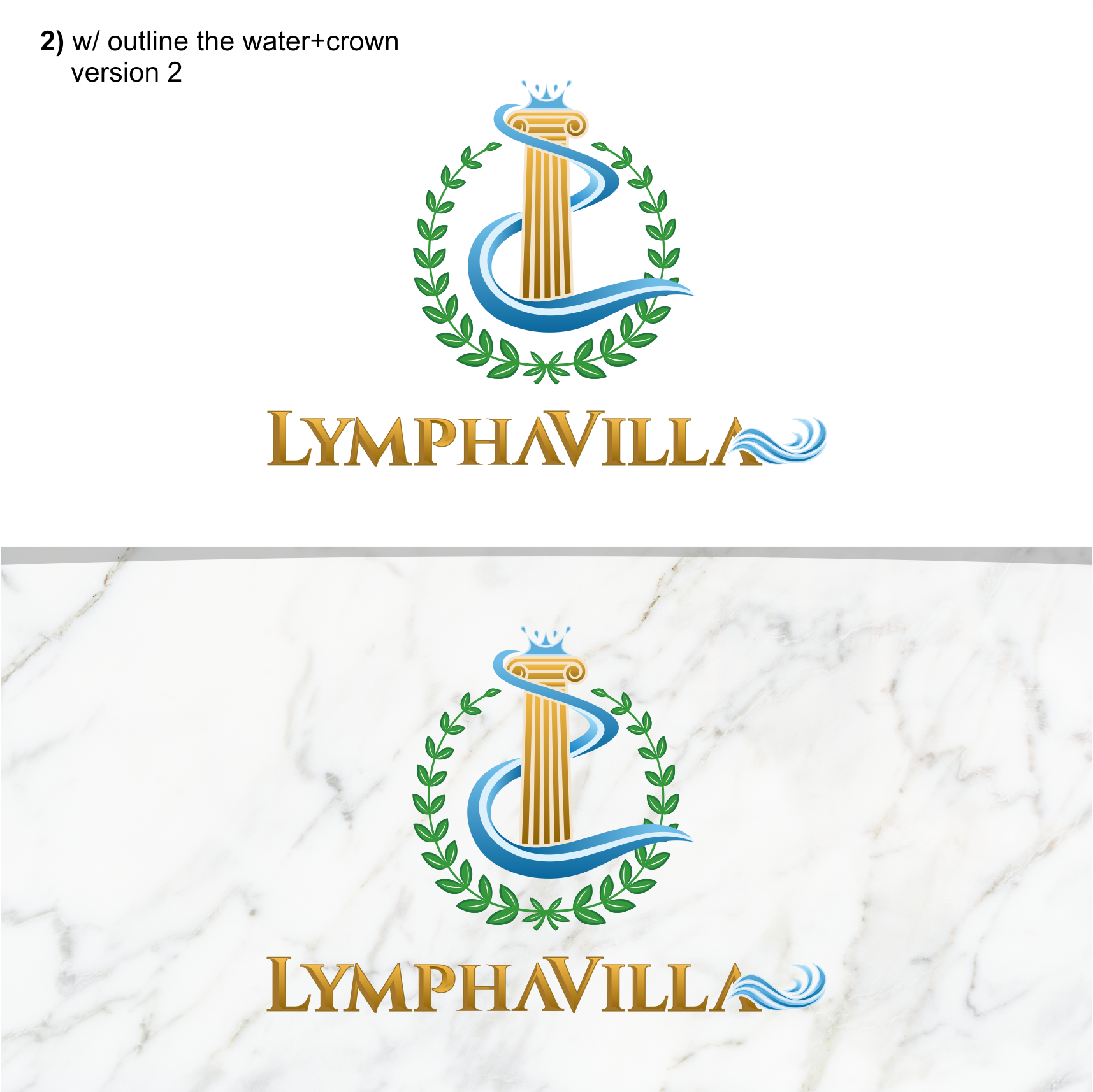 Diseño de Logo por yafi para este proyecto | Diseño #32063423