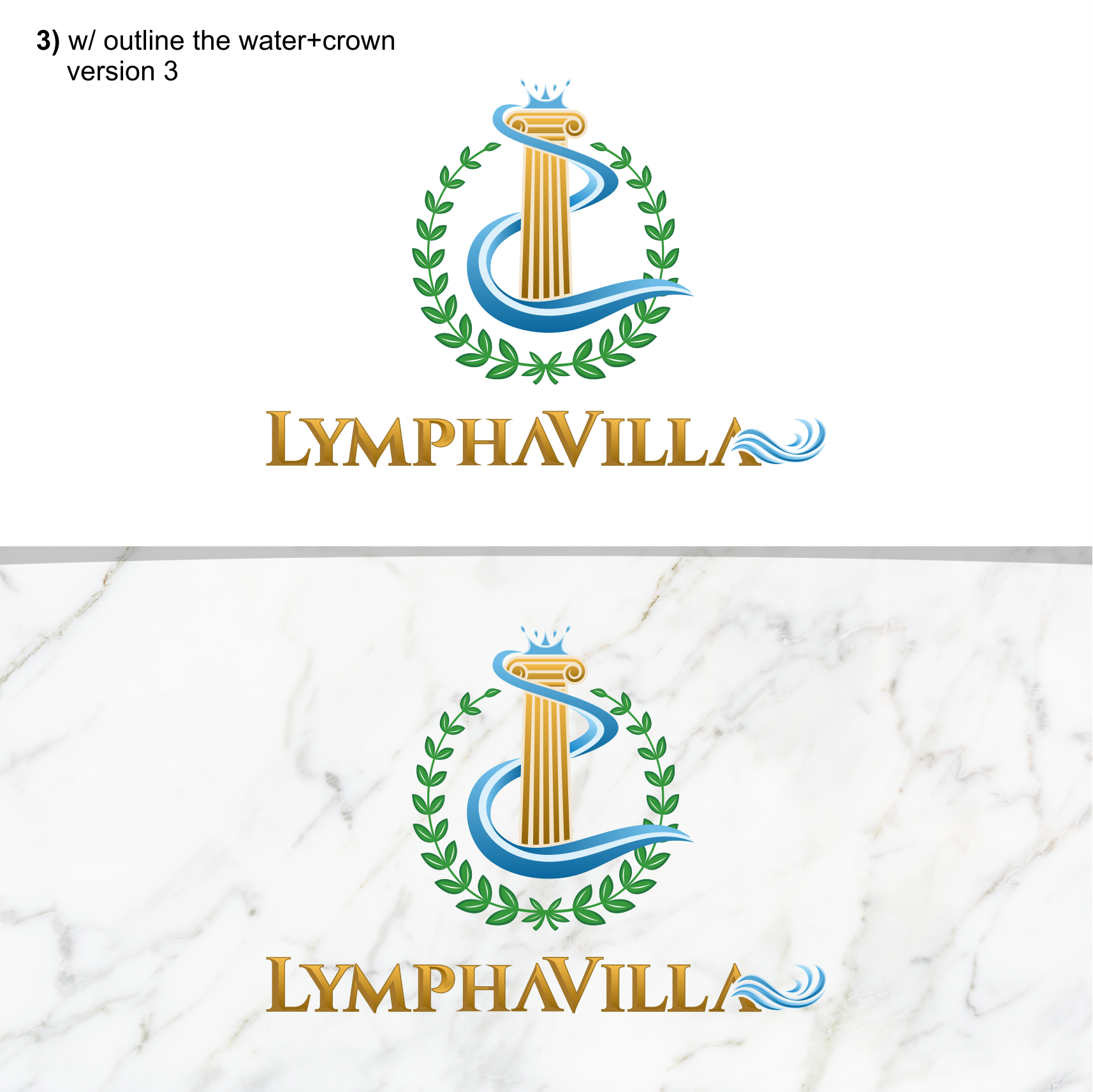 Diseño de Logo por yafi para este proyecto | Diseño #32063425