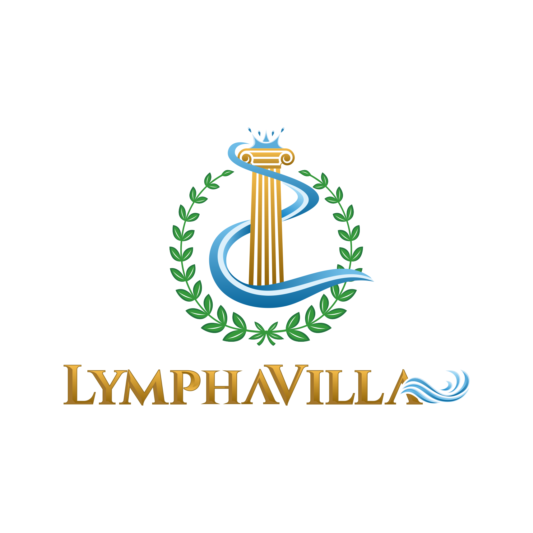 Diseño de Logo por yafi para este proyecto | Diseño #32069291