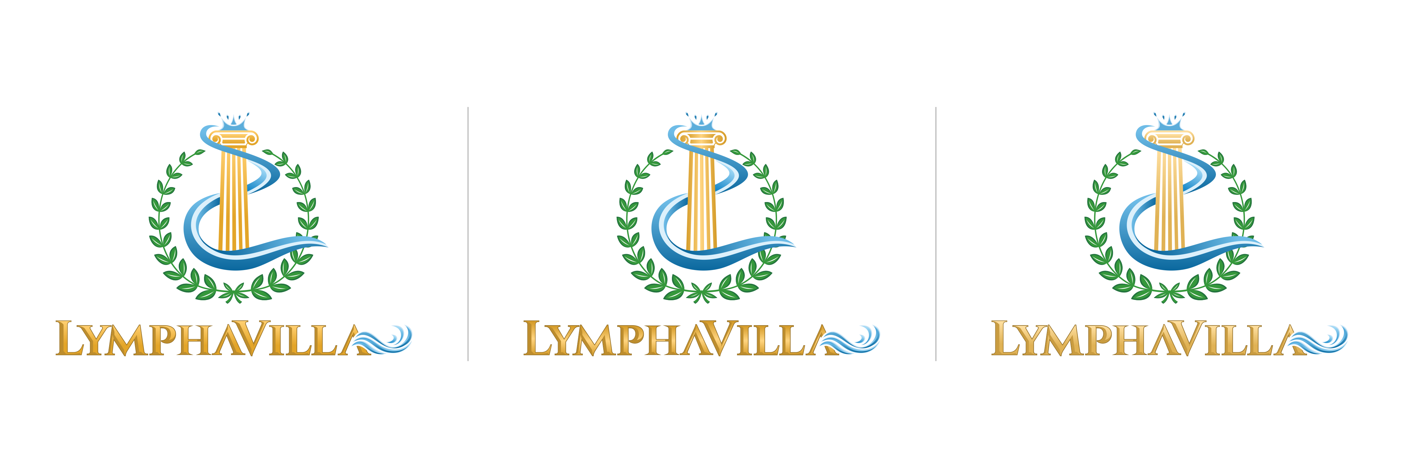 Diseño de Logo por yafi para este proyecto | Diseño #32069381