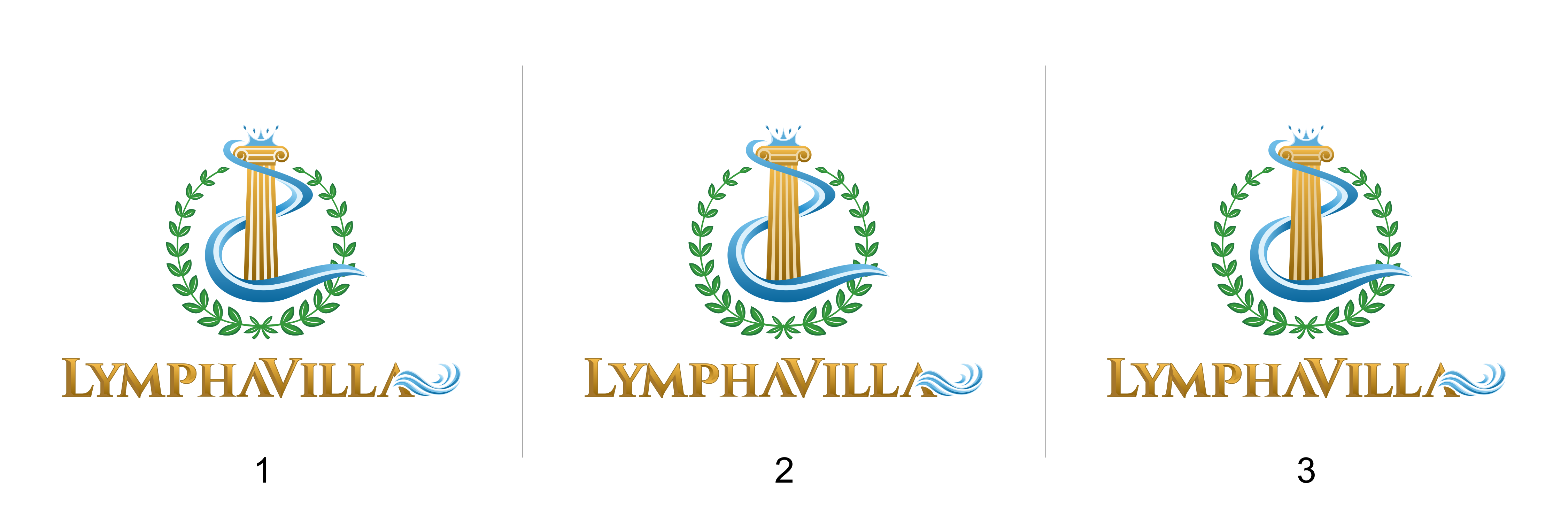 Diseño de Logo por yafi para este proyecto | Diseño #32070138