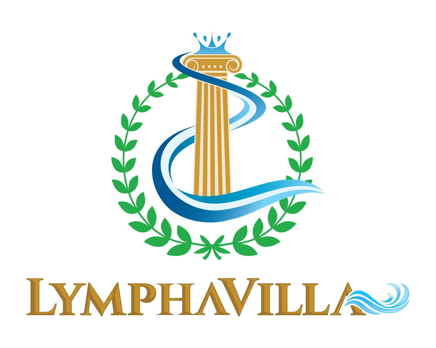 Diseño de Logo por Atec para este proyecto | Diseño #32033883