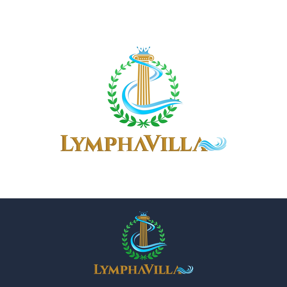 Diseño de Logo por fly  design para este proyecto | Diseño #32051602