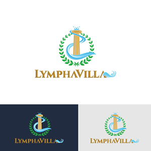 Diseño de Logo por fly  design para este proyecto | Diseño: #32051874