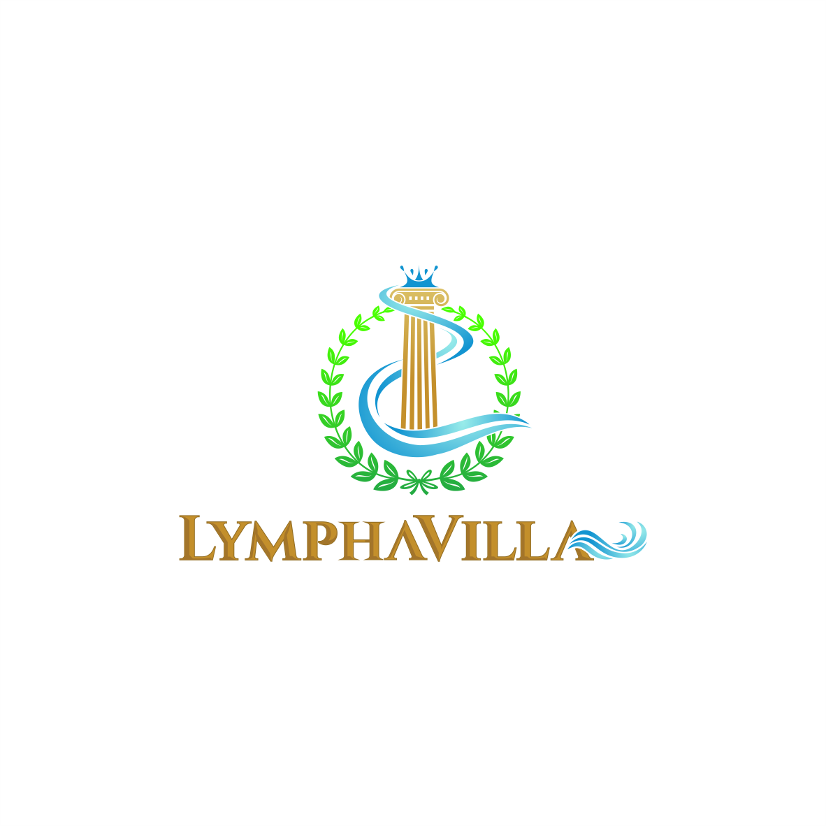 Logo Design by vintana for this project | Design #32052605
