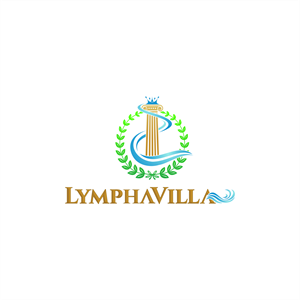 Diseño de Logo por vintana para este proyecto | Diseño: #32052605