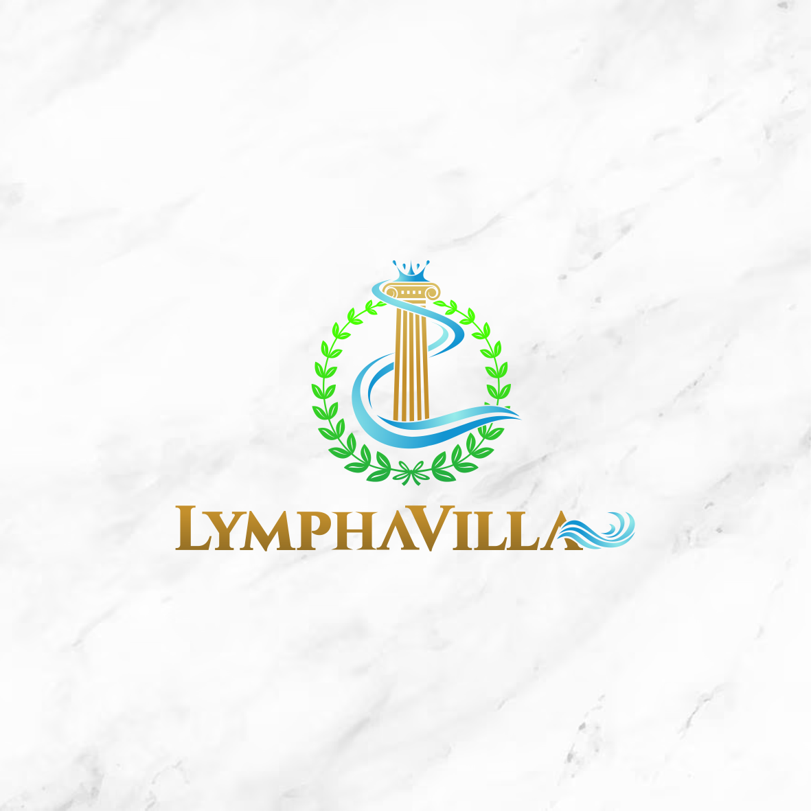 Logo Design by vintana for this project | Design #32052968