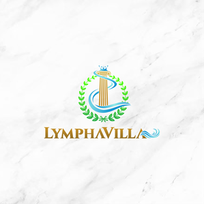 Diseño de Logo por vintana para este proyecto | Diseño: #32052968