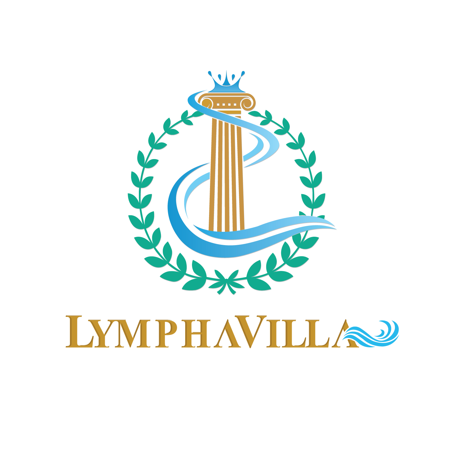 Diseño de Logo por GODDREAMCREATION para este proyecto | Diseño #32035302