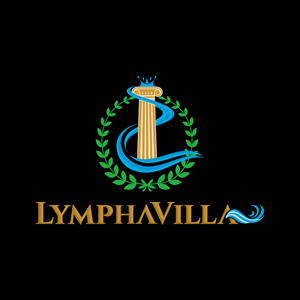 Diseño de Logo por FRAYA DESIGN para este proyecto | Diseño #32033230