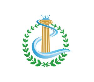 Logo Design by VeraOliveira